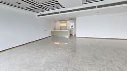 Marina Bay Residences (D1), Condominium #636525851